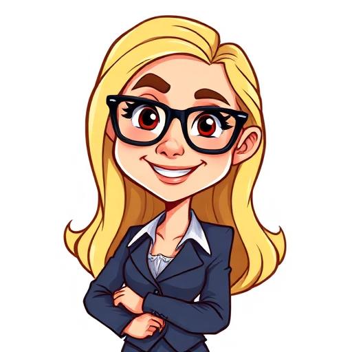 Laura (LD Compliance) - Regulatory & FCA Compliance Officer